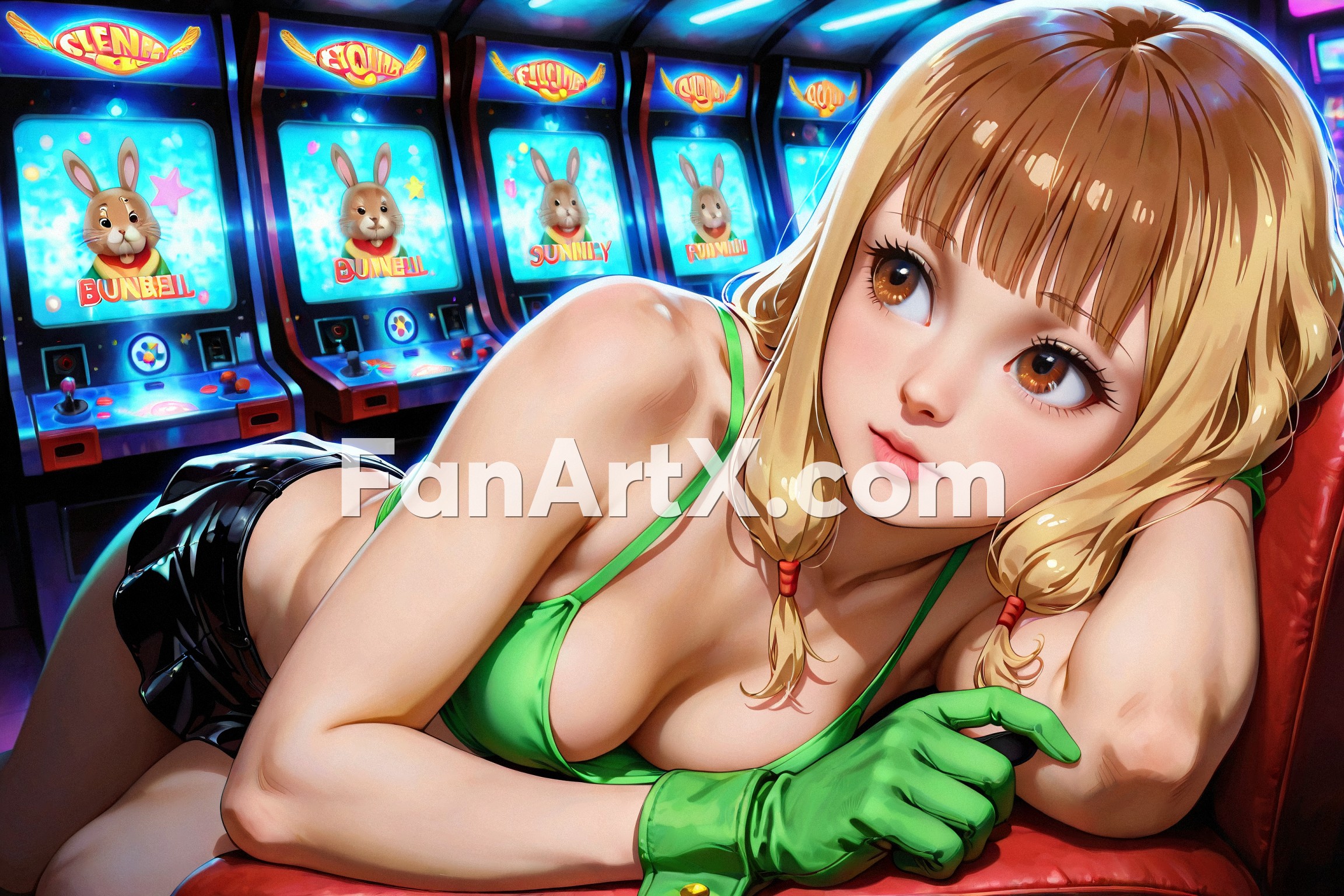 Miko Iino - Kaguya-sama Love Is War Fanart - Kaguya-sama wa Kokurasetai 7902472